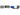 JETBeam Mini-1 Ti USB Rechargeable Titanium Keylight - CREE XP-G2 LED - 130 Lumens - Includes 1 x 10180