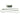 JETBeam Mini-1 Ti USB Rechargeable Titanium Keylight - CREE XP-G2 LED - 130 Lumens - Includes 1 x 10180