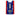 JETBeam Mini-1 Ti USB Rechargeable Titanium Keylight - CREE XP-G2 LED - 130 Lumens - Includes 1 x 10180