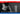 JETBeam Mini-1 Ti USB Rechargeable Titanium Keylight - CREE XP-G2 LED - 130 Lumens - Includes 1 x 10180