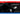 JETBeam Mini-1 Ti USB Rechargeable Titanium Keylight - CREE XP-G2 LED - 130 Lumens - Includes 1 x 10180