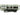 JETBeam Mini-1 Ti USB Rechargeable Titanium Keylight - CREE XP-G2 LED - 130 Lumens - Includes 1 x 10180