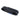 JETBeam Mini Holster for JETBeam BC10 - PC10 - RRT01 - RRT0 - DDC10 Flashlights