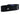 JETBeam Mini Holster for JETBeam BC10 - PC10 - RRT01 - RRT0 - DDC10 Flashlights