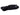JETBeam Mini Holster for JETBeam BC10 - PC10 - RRT01 - RRT0 - DDC10 Flashlights