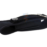 JETBeam Mini Holster for JETBeam BC10 - PC10 - RRT01 - RRT0 - DDC10 Flashlights