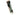 Jetbeam Mini One SC Rechargeable LED Keylight - 400 Lumens - Uses Built-in Li-ion Battery Pack