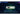 Jetbeam Mini One SC Rechargeable LED Keylight - 400 Lumens - Uses Built-in Li-ion Battery Pack