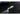 Jetbeam Mini One SC Rechargeable LED Keylight - 400 Lumens - Uses Built-in Li-ion Battery Pack