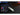 Jetbeam Mini One SC Rechargeable LED Keylight - 400 Lumens - Uses Built-in Li-ion Battery Pack