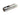 Jetbeam Mini One SC Rechargeable LED Keylight - 400 Lumens - Uses Built-in Li-ion Battery Pack