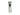 Jetbeam Mini One SC Rechargeable LED Keylight - 400 Lumens - Uses Built-in Li-ion Battery Pack