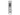 Jetbeam Mini One SE Keychain Rechargeable LED Flashlight- 500 Lumens - CREE XP-G3 - Includes Built-In Li-ion Battery Pack
