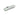 Jetbeam MINI-ONE USB-C Rechargeable LED Flashlight- 500 Lumens - CREE XP-G3 - Includes Built-In Li-ion Battery Pack - Silver