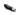 Jetbeam PA12 LED Flashlight - CREE XPG3 - 780 Lumens - Uses 1 x 14500 or 1 x AA