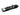 Jetbeam PA12 LED Flashlight - CREE XPG3 - 780 Lumens - Uses 1 x 14500 or 1 x AA