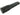 JETBeam PA40 LED Flashlight