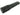 JETBeam PA40 LED Flashlight