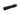 JETBeam PA40 Military Tactical Flashlight - CREE XM-L2 LED - 680 Lumens - Uses 4 x AAs