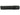 JETBeam PA40 Military Tactical Flashlight - CREE XM-L2 LED - 680 Lumens - Uses 4 x AAs