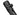 Jetbeam PC20 High Performance Rechargeable LED Flashlight - CREE XHP35 - 1800 Lumens - Includes 1 x 3.6V 5100mAh 21700
