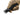 Jetbeam PC20 High Performance Rechargeable LED Flashlight - CREE XHP35 - 1800 Lumens - Includes 1 x 3.6V 5100mAh 21700