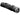 Jetbeam PC20 High Performance Rechargeable LED Flashlight - CREE XHP35 - 1800 Lumens - Includes 1 x 3.6V 5100mAh 21700