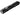 Jetbeam PC20 High Performance Rechargeable LED Flashlight - CREE XHP35 - 1800 Lumens - Includes 1 x 3.6V 5100mAh 21700