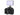JETBeam PL-190R USB-C Rechargeable Photography Fill Light - 650 Lumens - 2500K-8500K - Uses Built-In 5000mAh Li-ion Battery Pack