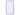 JETBeam PL-190R USB-C Rechargeable Photography Fill Light - 650 Lumens - 2500K-8500K - Uses Built-In 5000mAh Li-ion Battery Pack