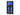Jetbeam Q2 2-Channel Smart Charger for Li-ion, Ni-Cd, & NiMH Batteries