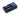 Jetbeam Q2 2-Channel Smart Charger for Li-ion, Ni-Cd, & NiMH Batteries