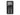 Jetbeam Q2 2-Channel Smart Charger for Li-ion, Ni-Cd, & NiMH Batteries