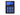 Jetbeam Q4 4-Channel Smart Charger for Li-ion, Ni-Cd, & NiMH Batteries