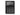 Jetbeam Q4 4-Channel Smart Charger for Li-ion, Ni-Cd, & NiMH Batteries