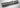 JETBeam Raptor RRT-21 LED Flashlight with 460 Lumen CREE XM-L T6 LED - Uses 2xCR123 or 1x18650