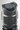 JETBeam Raptor RRT-21 LED Flashlight with 460 Lumen CREE XM-L T6 LED - Uses 2xCR123 or 1x18650