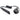 JETBeam RM-06 Pressure Switch for JETBeam BC40 - PC25 - RRT-2 - M2S - M1X - JET 3M - RRT-1 Flashlights