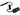 JETBeam RM-06 Pressure Switch for JETBeam BC40 - PC25 - RRT-2 - M2S - M1X - JET 3M - RRT-1 Flashlights