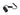 JETBeam RM-06 Pressure Switch for JETBeam BC40 - PC25 - RRT-2 - M2S - M1X - JET 3M - RRT-1 Flashlights