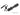 JETBeam RM-06 Pressure Switch for JETBeam BC40 - PC25 - RRT-2 - M2S - M1X - JET 3M - RRT-1 Flashlights