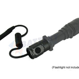 JETBeam RM-06 Pressure Switch for JETBeam BC40 - PC25 - RRT-2 - M2S - M1X - JET 3M - RRT-1 Flashlights