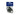 JETBeam RM-06 Pressure Switch for JETBeam BC40 - PC25 - RRT-2 - M2S - M1X - JET 3M - RRT-1 Flashlights