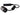 JETBeam RM06-02 Remote Pressure Switch for the WL-S4-GT, RRT1 and RRT2