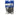 JETBeam RM06-02 Remote Pressure Switch for the WL-S4-GT, RRT1 and RRT2
