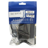 JETBeam RM06-02 Remote Pressure Switch for the WL-S4-GT, RRT1 and RRT2