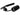 JETBeam RM06-BC Remote Pressure Switch for the BC-GT, BC20-GT, BC25-GT and BC40-GT