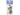 JETBeam RM06-BC Remote Pressure Switch for the BC-GT, BC20-GT, BC25-GT and BC40-GT