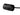 JETBeam RM06-BC Remote Pressure Switch for the BC-GT, BC20-GT, BC25-GT and BC40-GT
