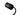 JETBeam RM06-MS Remote Pressure Switch for the MS-R25, MS-R28, SF-R25, SF-R26 and SF-R28